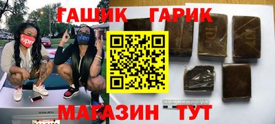 скорость mdpv Донецк